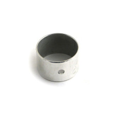 John Deere Engines (Diesel) Balancer Bushing (4045D, T Powertech, 4045T Powertech, 4045T, H Powertech, 4045H Powertech) John Deere Engines (Diesel) Balancer Bushing (4045D, T Powertech, 4045T Powertech, 4045T, H Powertech, 4045H Powertech)