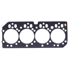 John Deere Engines (Diesel) Head Gasket (4045D, T Powertech, 4045T Powertech, 4045T, H Powertech, 4045H Powertech) John Deere Engines (Diesel) Head Gasket (4045D, T Powertech, 4045T Powertech, 4045T, H Powertech, 4045H Powertech)