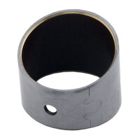 Pin Bushing (Honeable / 35MM Pin / Tapered) John Deere 3029D Powertech Diesel Engines