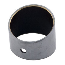 Pin Bushing (Honeable / 35MM Pin / Tapered) John Deere 3029D Powertech Diesel Engines Pin Bushing (Honeable / 35MM Pin / Tapered) John Deere 3029D Powertech Diesel Engines