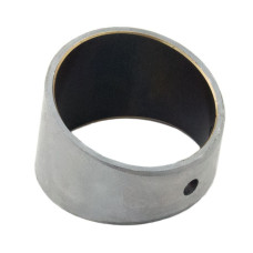 John Deere Engines (Diesel) - Pin Bushing (3029T Powertech) John Deere Engines (Diesel) - Pin Bushing (3029T Powertech)