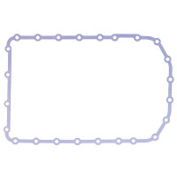 John Deere Engines (Gas, Diesel) Pan Gasket (Sheet Metal Pan) (135, 152, 164, 3179D, 3179T, 3029D, 3029T, 3029D Powertech, 3029 John Deere Engines (Gas, Diesel) Pan Gasket (Sheet Metal Pan) (135, 152, 164, 3179D, 3179T, 3029D, 3029T, 3029D Powertech, 3029