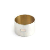 John Deere Engines (Diesel, Natural Gas) Cam Bearing (179, 239, 276, 359, 414) John Deere Engines (Diesel, Natural Gas) Cam Bearing (179, 239, 276, 359, 414)