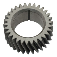 John Deere Engines (Diesel, Natural Gas) Crank Timing Gear (30 Tooth) (276, 414) John Deere Engines (Diesel, Natural Gas) Crank Timing Gear (30 Tooth) (276, 414)