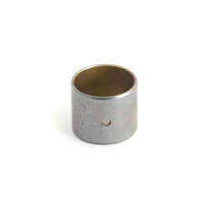 John Deere Engines (Diesel) Pin Bushing (Boreable / 1.375 inch Pin) (4045D, T Powertech, 4045T Powertech, 6068D Powertech, 6068 John Deere Engines (Diesel) Pin Bushing (Boreable / 1.375 inch Pin) (4045D, T Powertech, 4045T Powertech, 6068D Powertech, 6068