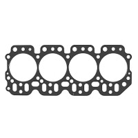 John Deere Engines (Gas, Diesel) Head Gasket (219, 4276D, 4276T, 4045D)
