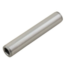 John Deere Engines (Diesel) Valve Guide (.357" ID) (6105A, H PowerTech, 6125A) John Deere Engines (Diesel) Valve Guide (.357" ID) (6105A, H PowerTech, 6125A)
