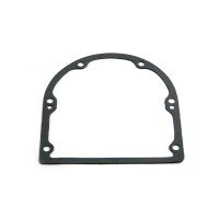 John Deere Engines (Gas, LP) Rear Seal Housing Gasket (201, 227, 4241, 301, 341, 6362)