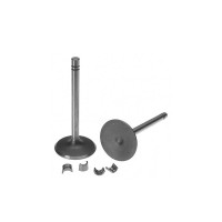 John Deere Engines (Gas, LP) Intake Valve (201, 227, 301, 341)