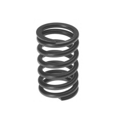 John Deere Engines (Gas, Diesel, LP, Natural Gas) Valve Spring John Deere Engines (Gas, Diesel, LP, Natural Gas) Valve Spring