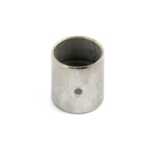 John Deere Engines (Gas, LP) Pin Bushing (1.250" Pin) (201, 227, 4241, 301, 341, 6362) John Deere Engines (Gas, LP) Pin Bushing (1.250" Pin) (201, 227, 4241, 301, 341, 6362)
