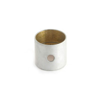 John Deere Engines (Diesel) Pin Bushing (Boreable) (254D, 270D, 4270D, 381D, 404D, 6404D)