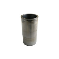 John Deere Engines (Diesel) Liner Assembly (1) (254D, 270D, 381D, 404D) John Deere Engines (Diesel) Liner Assembly (1) (254D, 270D, 381D, 404D)