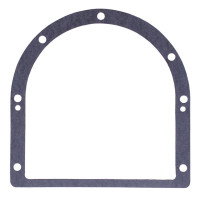 John Deere Engines (Diesel) Rear Seal Housing Gasket (6531T, 6531A, 6619A, 6619T, T, 6101A, H, 6101H, 6105A, H PowerTech, 6125A John Deere Engines (Diesel) Rear Seal Housing Gasket (6531T, 6531A, 6619A, 6619T, T, 6101A, H, 6101H, 6105A, H PowerTech, 6125A