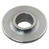 John Deere Engines (Diesel) Intake Retainer (254D, 270D, 381D, 404D) John Deere Engines (Diesel) Intake Retainer (254D, 270D, 381D, 404D)