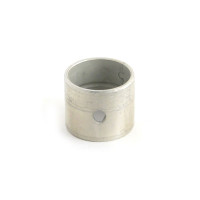 John Deere Engines (Diesel) Pin Bushing (Honeable) (6404T, 6404A, 6466D) John Deere Engines (Diesel) Pin Bushing (Honeable) (6404T, 6404A, 6466D)