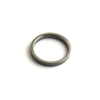.010 Exhaust Valve Seat (1.500 x 1.760 x .250) John Deere 4270D Diesel Engines
