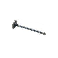 John Deere Engines (Gas) - .030 Exhaust Valve (4270D, 6404D)