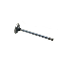 John Deere Engines (Gas) - .030 Exhaust Valve (4270D, 6404D) John Deere Engines (Gas) - .030 Exhaust Valve (4270D, 6404D)