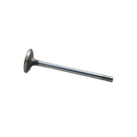 Standard Intake Valve, Late (1.750" Hd Dia / 30 Degree) (9) John Deere 6404T, 6404A Diesel Engines