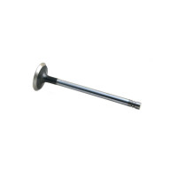 John Deere Engines (Diesel) Exhaust Valve (270D, 404D) John Deere Engines (Diesel) Exhaust Valve (270D, 404D)