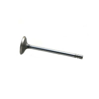 John Deere Engines (Diesel) - .030 Intake Valve (4270D, 6404D)