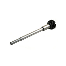 John Deere Engines (Diesel) Oil Pump Drive Gear/Shaft (254D, 270D, 4270D, 381D, 404D, 6404D) John Deere Engines (Diesel) Oil Pump Drive Gear/Shaft (254D, 270D, 4270D, 381D, 404D, 6404D)