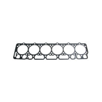 John Deere Engines (Gas, LP) Head Gasket (301, 341) John Deere Engines (Gas, LP) Head Gasket (301, 341)