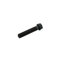 John Deere Engines (Diesel, Natural Gas) Rod Bolt (179, 276, 414) John Deere Engines (Diesel, Natural Gas) Rod Bolt (179, 276, 414)