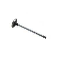 John Deere Engines (Diesel) Standard Intake Valve (4045H Powertech, 6068H Powertech) {451544}