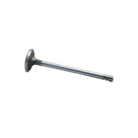 John Deere Engines (Diesel) Standard Intake Valve (7) (6404T, 6404A, 6466T, 6466A) John Deere Engines (Diesel) Standard Intake Valve (7) (6404T, 6404A, 6466T, 6466A)