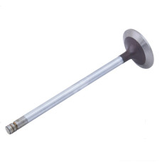 John Deere Engines (Diesel) Standard Intake Valve (4045H Powertech, 6068H Powertech) John Deere Engines (Diesel) Standard Intake Valve (4045H Powertech, 6068H Powertech)