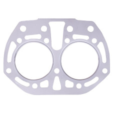 Head Gasket John Deere 145 Gas Engines Head Gasket John Deere 145 Gas Engines