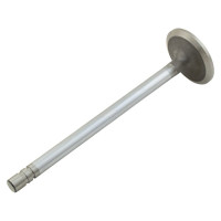 003 Intake Valve | John Deere | 451423 003 Intake Valve | John Deere | 451423