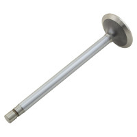 .030 Exhaust Valve John Deere 955 V-8 Diesel Engines .030 Exhaust Valve John Deere 955 V-8 Diesel Engines