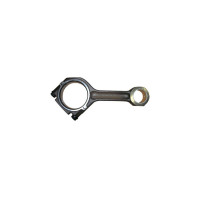 Connecting Rod fits John Deere Engines (4045D | 4045T | 4.5 Liter | 4276D | 4276T | 6068D | 6068T | 6414D | 6414T) - Diesel - $45 Core Charge Connecting Rod fits John Deere Engines (4045D | 4045T | 4.5 Liter | 4276D | 4276T | 6068D | 6068T | 6414D | 6414T) - Diesel - $45 Core Charge