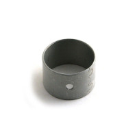 John Deere Engines (Gas, Diesel) Balancer Bushing (180, 202, 219, 4239D, 4239T, A, 4039D, 4039T, 4276D, 4276T, 4045D, 4045T) John Deere Engines (Gas, Diesel) Balancer Bushing (180, 202, 219, 4239D, 4239T, A, 4039D, 4039T, 4276D, 4276T, 4045D, 4045T)