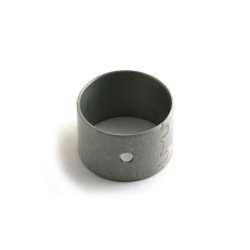 John Deere Engines (Gas, Diesel) Balancer Bushing (180, 202, 219, 4239D, 4239T, A, 4039D, 4039T, 4276D, 4276T, 4045D, 4045T) John Deere Engines (Gas, Diesel) Balancer Bushing (180, 202, 219, 4239D, 4239T, A, 4039D, 4039T, 4276D, 4276T, 4045D, 4045T)