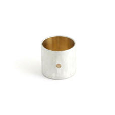 Pin Bushing (Honeable / 1.375" Pin) John Deere 4276D Diesel Engines