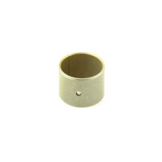 John Deere Engines (Diesel) Pin Bushing (Honeable / 1.625" Pin) (179, 239, 276, 359, 414) John Deere Engines (Diesel) Pin Bushing (Honeable / 1.625" Pin) (179, 239, 276, 359, 414)