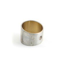 Pin Bushing (Honeable) John Deere 6466T, 6466A Diesel Engines Pin Bushing (Honeable) John Deere 6466T, 6466A Diesel Engines