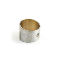 Pin Bushing (Boreable) John Deere 6466T, 6466A Diesel Engines Pin Bushing (Boreable) John Deere 6466T, 6466A Diesel Engines