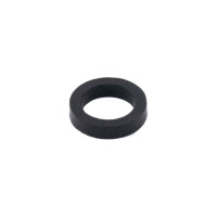 Upper Nozzle Seal | Rossa Master Upper Nozzle Seal | Rossa Master