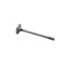 John Deere Engines (Diesel) Exhaust Valve (30 Degree) (6619A, 6619T, T, 6101A, H)