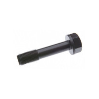 John Deere Engines (Diesel) Rod Bolt, Thru ESN 10513 (Rod Marked R121174) (531, 619, 644, 766) John Deere Engines (Diesel) Rod Bolt, Thru ESN 10513 (Rod Marked R121174) (531, 619, 644, 766)