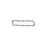 John Deere Engines (Gas, Diesel) Valve Cover Gasket, with Metal Cover (SEMR) (2) (180, 202, 219, 239, 276)