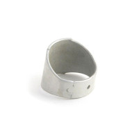 John Deere Engines (Diesel, Natural Gas) Pin Bushing (Honeable) (6466T, 6466A, 6076T, 6076A, 6076AFN, 6081T, A, H PowerTech, 60 John Deere Engines (Diesel, Natural Gas) Pin Bushing (Honeable) (6466T, 6466A, 6076T, 6076A, 6076AFN, 6081T, A, H PowerTech, 60