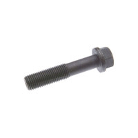 John Deere Engines (Diesel, Gas) Rod Bolt | Rods Marked R51727 (2.125 inch Length) (152, 164, 3179D, 202, 219, 4239D, 303, 329, John Deere Engines (Diesel, Gas) Rod Bolt | Rods Marked R51727 (2.125 inch Length) (152, 164, 3179D, 202, 219, 4239D, 303, 329,