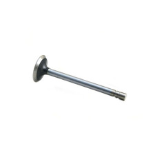 John Deere Engines (Diesel) Standard Exhaust Valve (45 Degree) (5) (152, 164, 179, 202, 219, 239, 276, 303, 329, 359, 414) John Deere Engines (Diesel) Standard Exhaust Valve (45 Degree) (5) (152, 164, 179, 202, 219, 239, 276, 303, 329, 359, 414)
