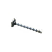 015 Exhaust Valve | John Deere 300S | 451514 015 Exhaust Valve | John Deere 300S | 451514